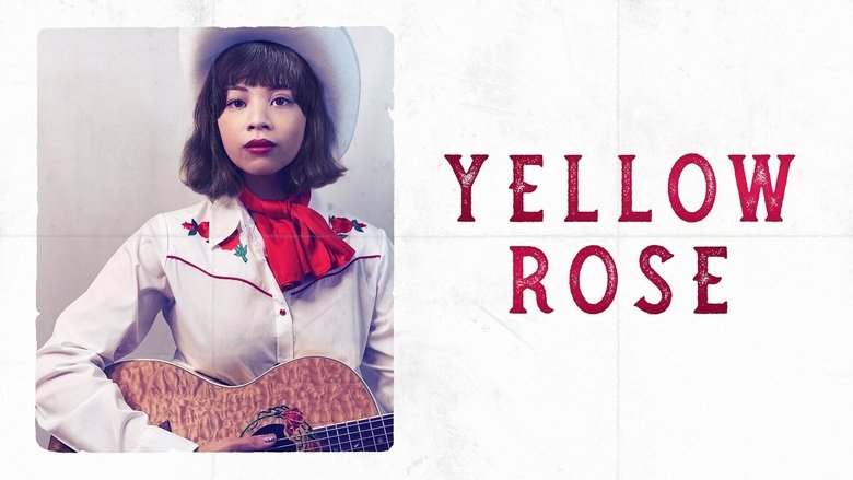 Gallery image from pSLYAbY54gZeBACaE8m4EoHwfLJ.jpg