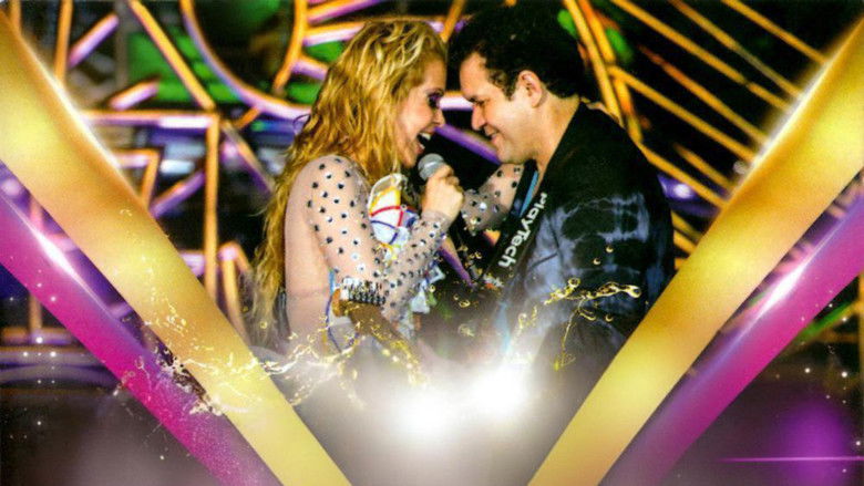 Banda Calypso: 15 Anos