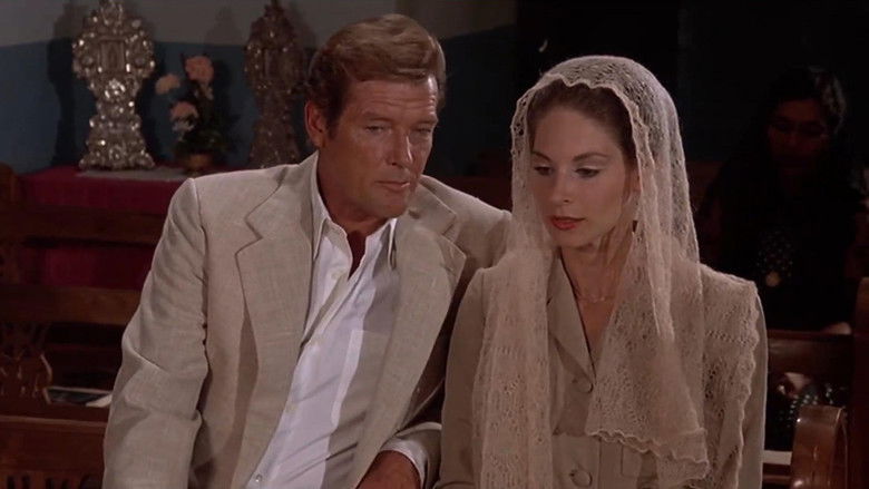 Imatge de Els llops de mar