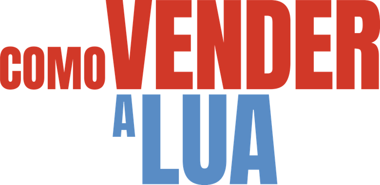 Como Vender a Lua