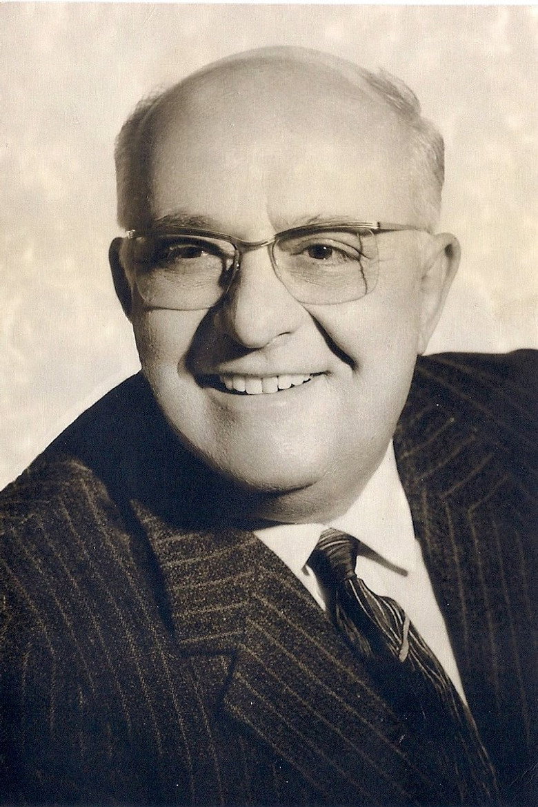 Alekos Sakellarios photo 3