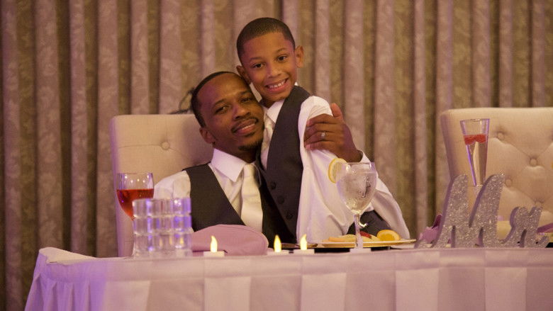 Still image for Say Yes: Wedding SOS season 1 episode 6: Instant Family Still image for Say Yes: Wedding SOS season 1 episode 6: Instant Family