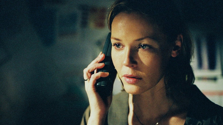 Scene still 8 from Brothers