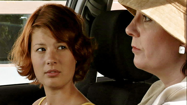 Still image for Lukio season 1 episode 1: Episode 1