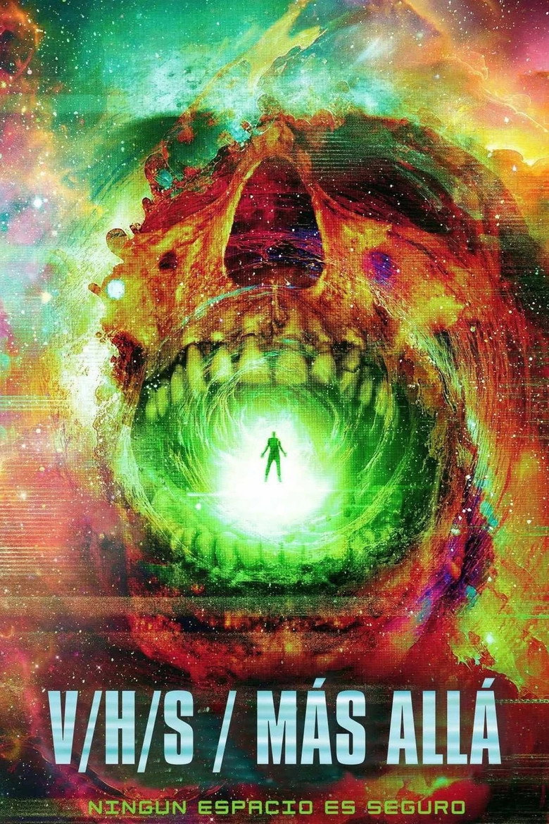 Imatge de V/H/S/Beyond