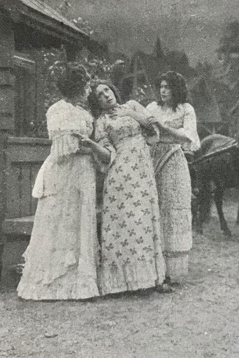 Imatge de Жених