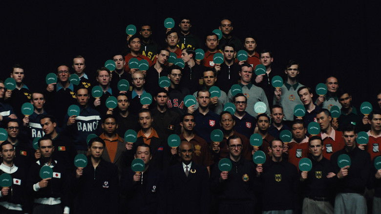 Psxqgr83au497wqz6dhugiusctb