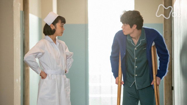 Still image for Yell season 1 episode 114: Episode 114 Still image for Yell season 1 episode 114: Episode 114