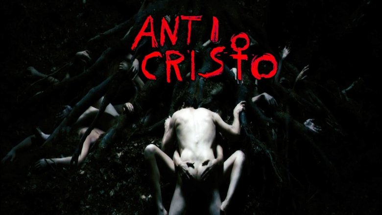 Gallery image from pSYyokNCWVqkTEOfxDao23vNeCb.jpg