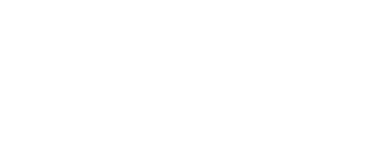 Imagen de The Divine Fury