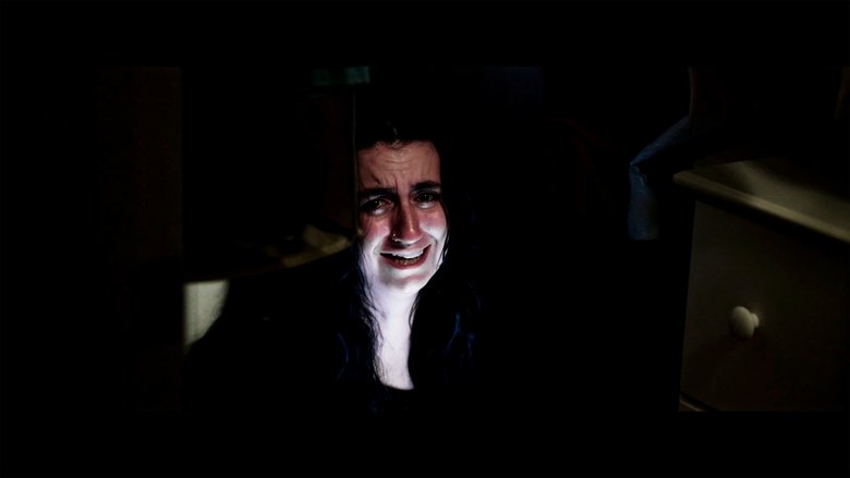 Gallery image from pSc3QyK1dbrOw9HbGHGInDJzLN7.jpg