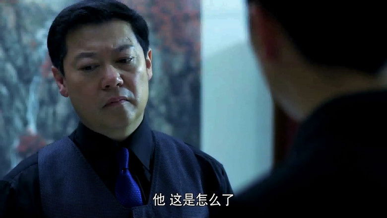 Still image for Darker season 1 episode 42: Death Notify: The Darker Episode 42 Still image for Darker season 1 episode 42: Death Notify: The Darker Episode 42