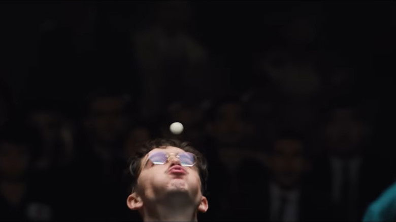 Psesjzhdr26sofdkmbcd7w2z8iq