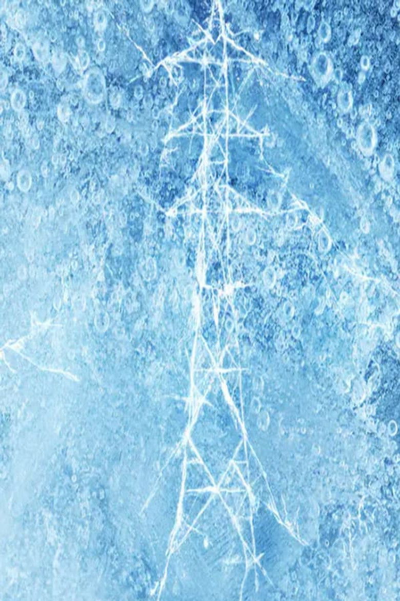 Imatge de 35 jours de noirceur