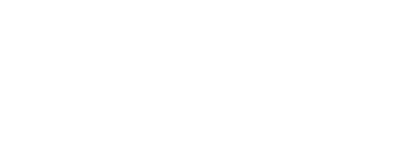 Shaun the Sheep: Adventures from Mossy Bottom