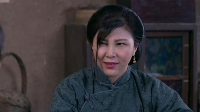 Still image for 八女投江 season 1 episode 32: Episode 32