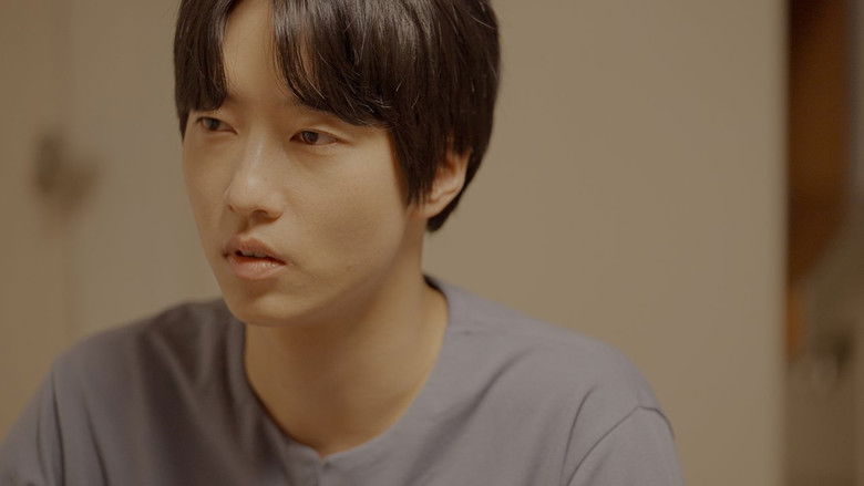 Imatge de 첫날밤과 손가락