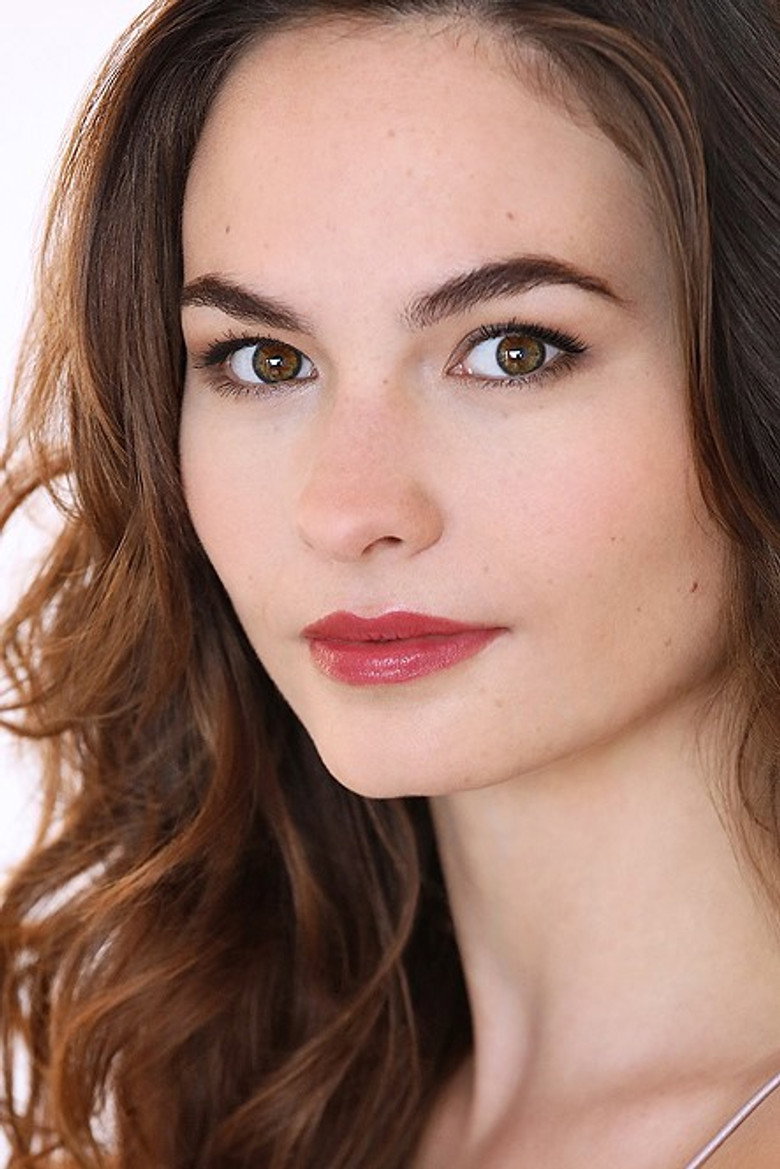Laura Bellini photo 2