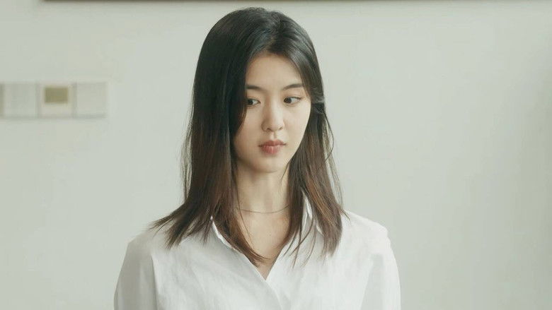 Still image for Drunk To Love You season 1 episode 5: Episode 5 Still image for Drunk To Love You season 1 episode 5: Episode 5