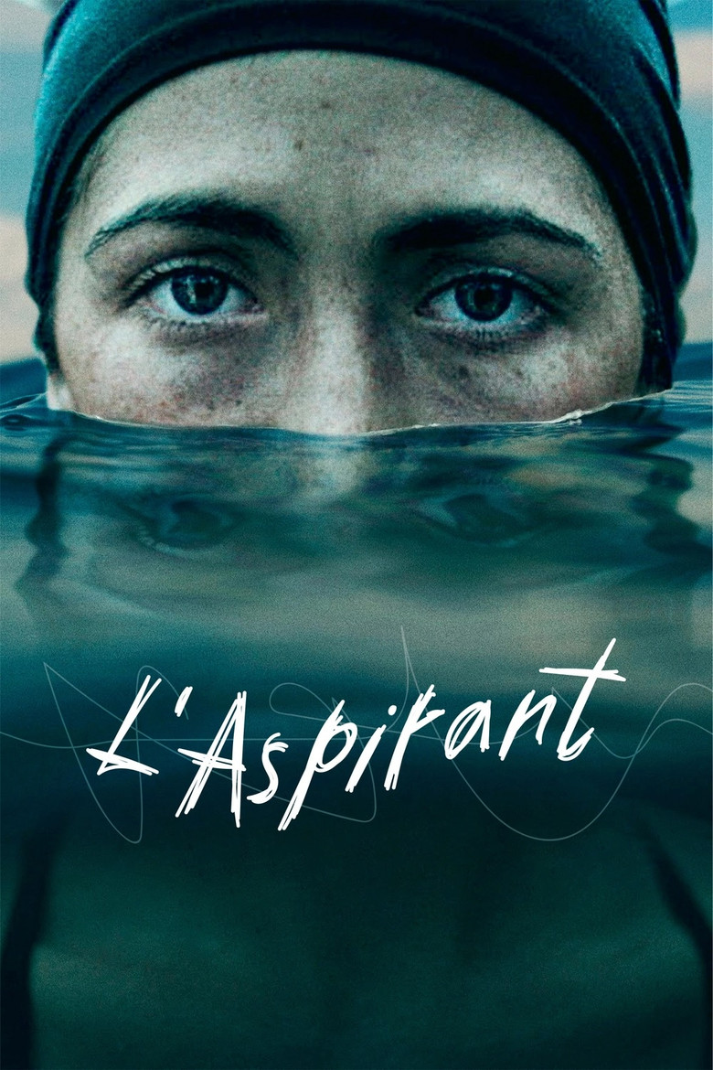 Imatge de L’aspirant