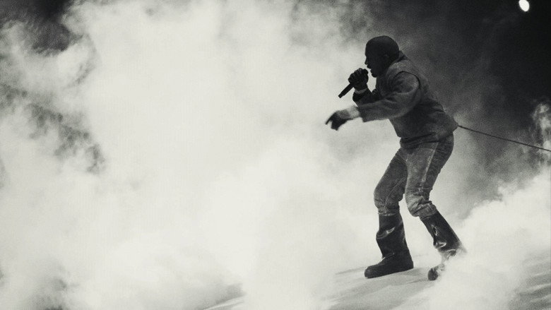 Imatge de Ye Live at SoFi