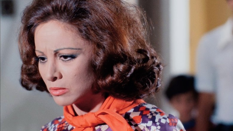 Empire M (1972)