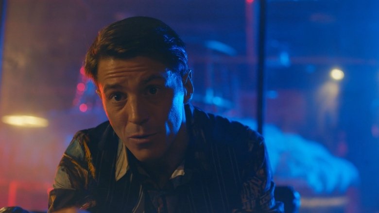 Still image for SWWW season 1 episode 4: Episode 4 Still image for SWWW season 1 episode 4: Episode 4