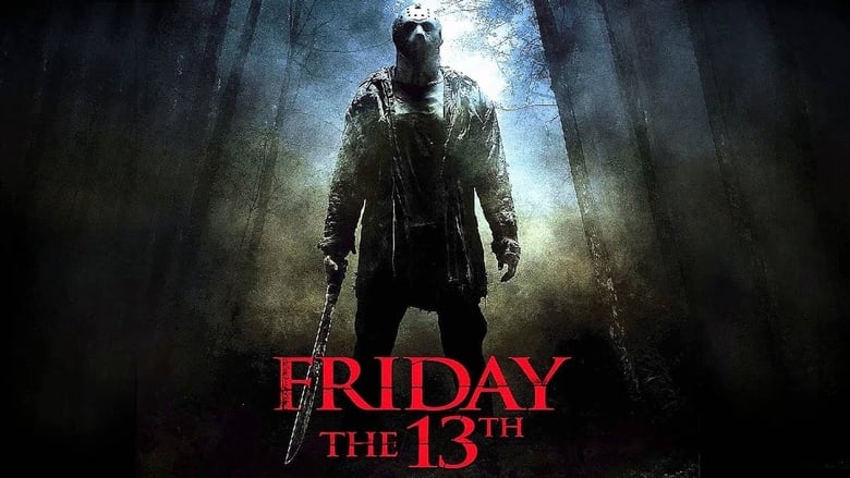 The 13th Friday