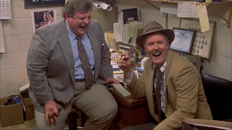 Gallery image from pSpAq3XJfNjFxzOiNwXbCeVfyYB.jpg