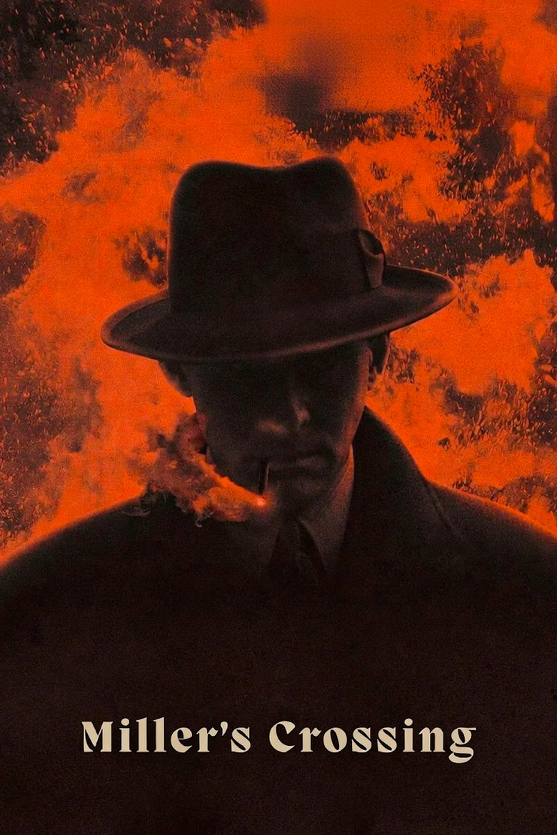 Imatge de Mort entre les flors