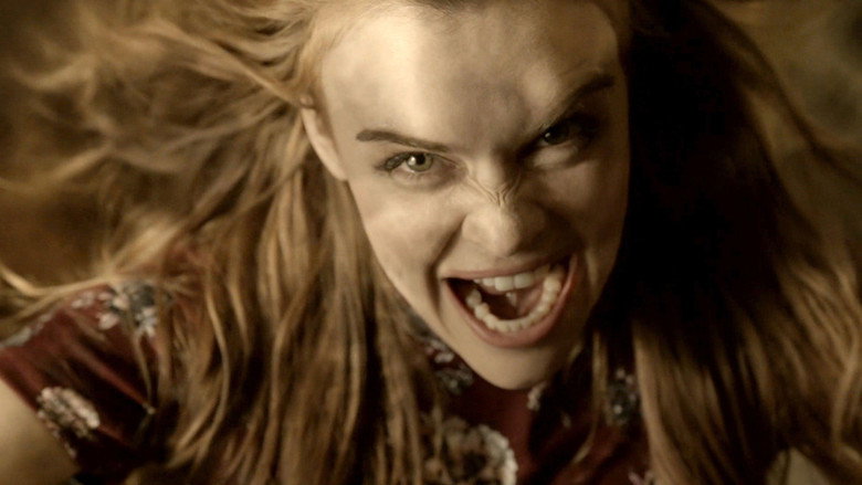 Still from Teen Wolf - Season 6 Episode 6