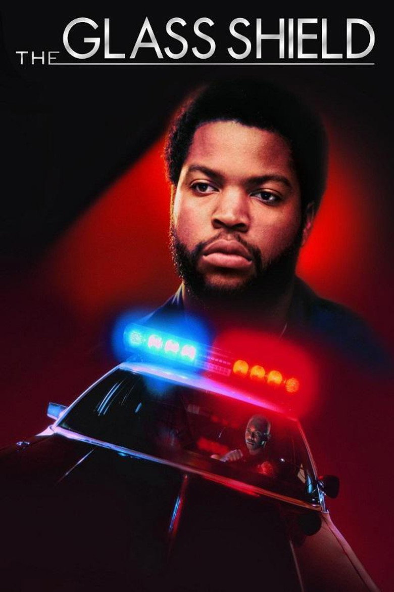 Filmplakat zu Auf Ehre und Gewissen