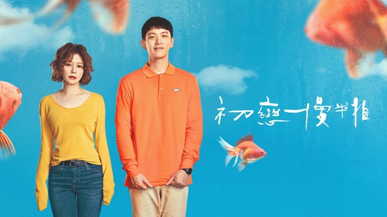 Gallery image from pSw1afw1LrwTdji9VTrcjL6839a.jpg