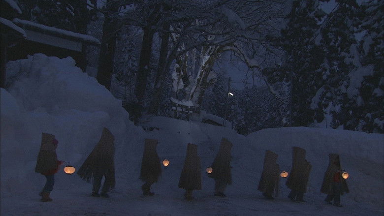 Still image for Shin Nihon Fudoki season 1 episode 29: Episode 29 Still image for Shin Nihon Fudoki season 1 episode 29: Episode 29