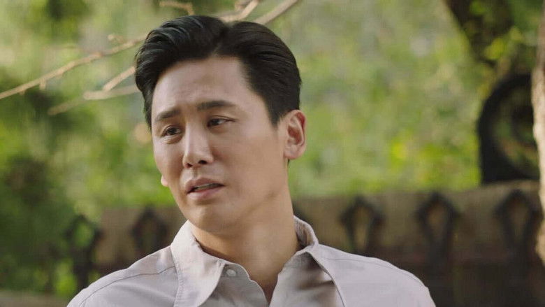 Still image for Another Year season 1 episode 38: Episode 38 Still image for Another Year season 1 episode 38: Episode 38