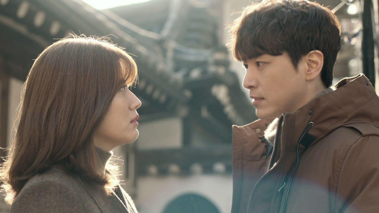 Still from 365: Repeat the Year - Season 1 Episode 5