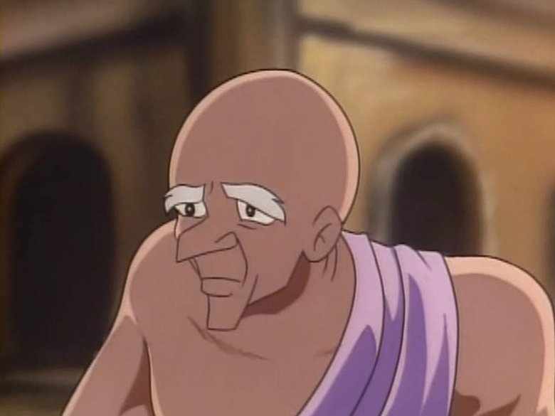 Still image for Golden Bat season 1 episode 41: The The Secret Of Diamond Still image for Golden Bat season 1 episode 41: The The Secret Of Diamond