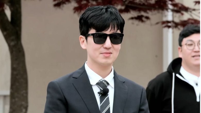 Still image for I Am Solo season 1 episode 51: Episode 51