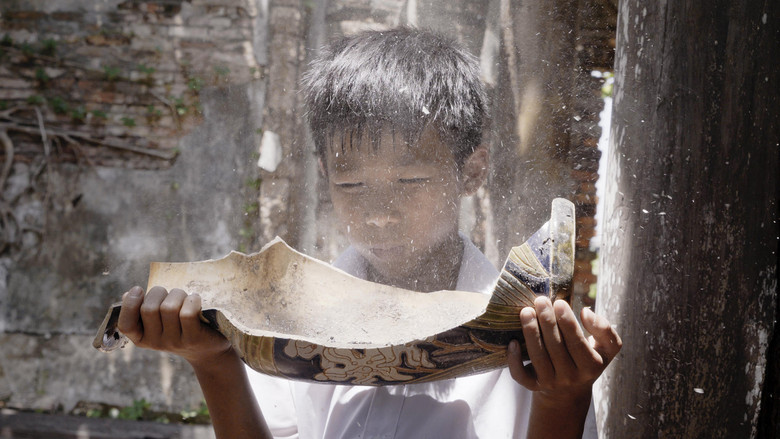 Gallery image from pT55IVXaKKxsFYeUAiGBZvtBT5H.jpg