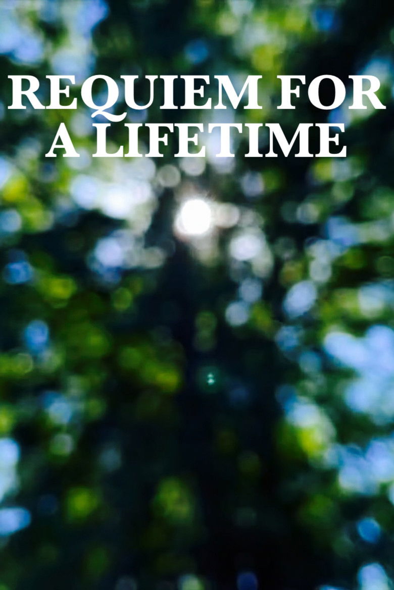 Imatge de Requiem for a Lifetime