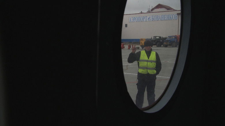 Gallery image from pT6gYRMUHLO7xnaMH41EhomJUbB.jpg