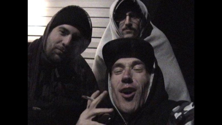 Gallery image from pT8Oe4spBBXLOhDt6Zh7mIF9Jzz.jpg