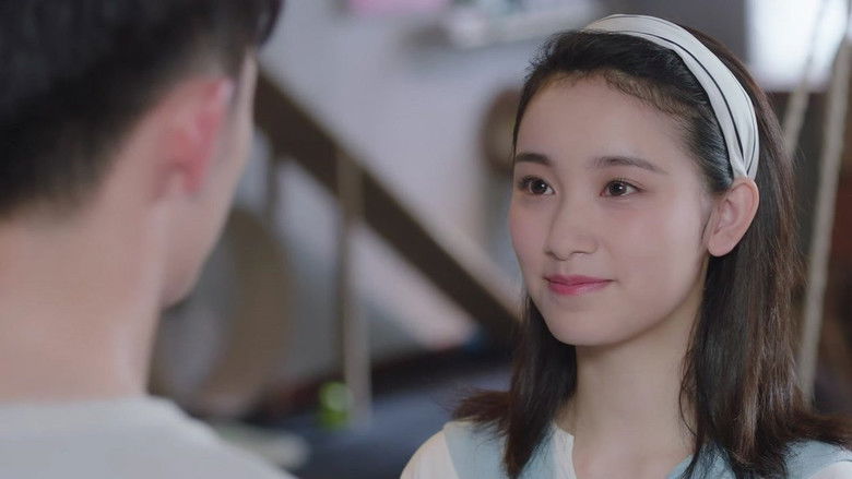 Still image for My Lonely Planet season 1 episode 20: Episode 20 Still image for My Lonely Planet season 1 episode 20: Episode 20