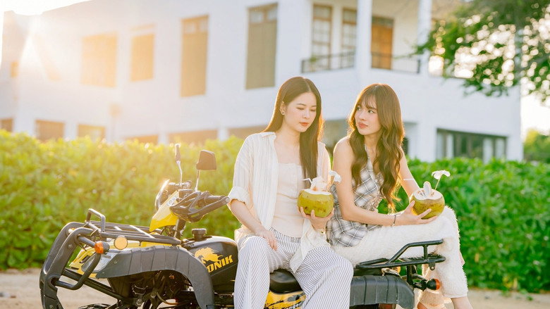 Gallery image from pTDEytbhpajs15CHzPfHGCgMF3o.jpg