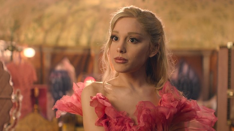Images of Wicked Wicked