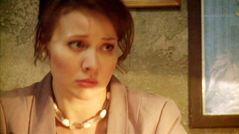 Still image for Катина любовь season 1 episode 55: Episode 55 Still image for Катина любовь season 1 episode 55: Episode 55