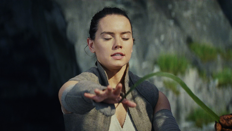 Pth50ncooeovpognvp3hoznhknj