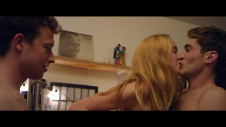 flirting with disaster full cast 2017 trailer song flirting with disaster full cast 2017 trailer song