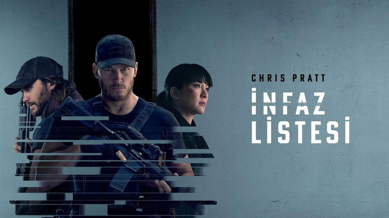 Gallery image from pTLXq3wC1GVn3VvZ7opQFCpphMv.jpg