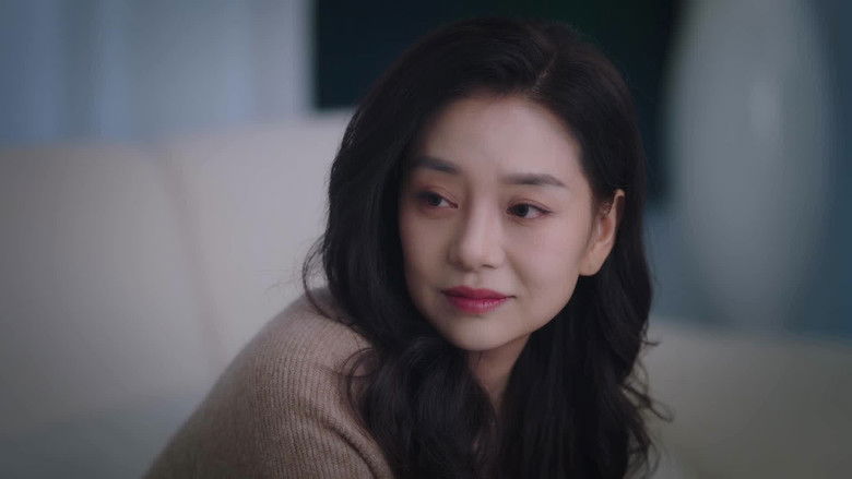 Still image for His and Her Secrets season 1 episode 6: Episode 6 Still image for His and Her Secrets season 1 episode 6: Episode 6